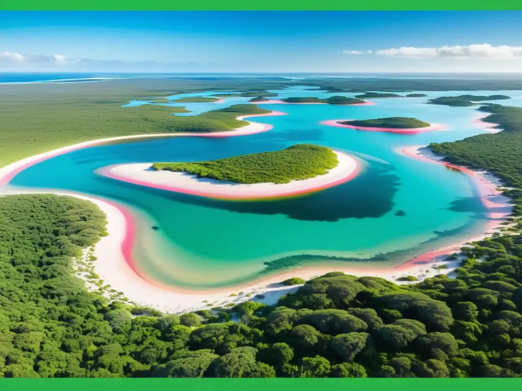 Fotografiar fauna flora uruguaya es capturar la diversidad de Uruguay: flamencos rosados, bosques vibrantes y capibaras pastando al atardecer